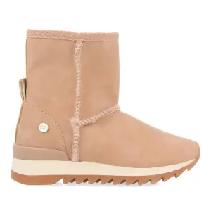 Girl's boots Gioseppo Nijlen image-0