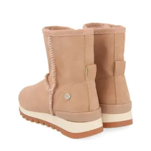 Girl's boots Gioseppo Nijlen image-2