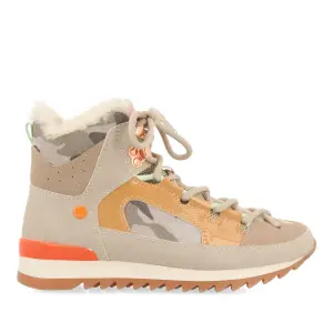 Girl sneakers Gioseppo Emmen image-0