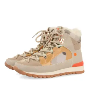 Girl sneakers Gioseppo Emmen image-1