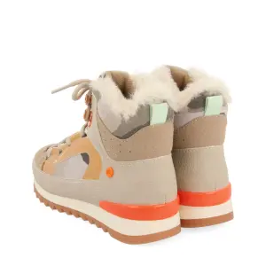 Girl sneakers Gioseppo Emmen image-2