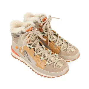 Girl sneakers Gioseppo Emmen image-3