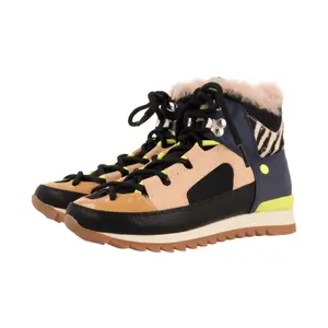 Girl sneakers Gioseppo Diemen image-0