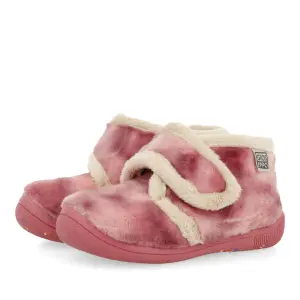 Baby girl slippers Gioseppo Kikenny image-1