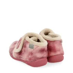 Baby girl slippers Gioseppo Kikenny image-2