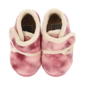 Baby girl slippers Gioseppo Kikenny image-3