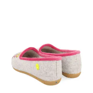 Girl's slippers Hot Potatoes Antsla image-2