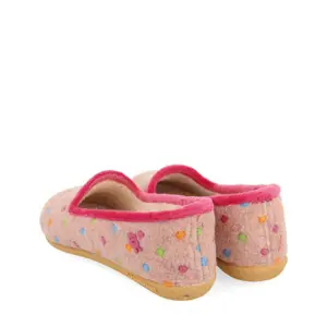 Girl's slippers Hot Potatoes Jaani image-2