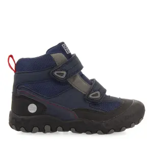 Children's sneakers Gioseppo Valga image-0