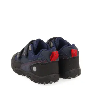 Children's sneakers Gioseppo Sangaste image-2