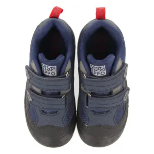 Children's sneakers Gioseppo Sangaste image-3