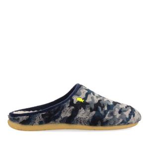 67826-p-camuflaje-pantoufles-hot-potatoes-hiebine-camuflaje