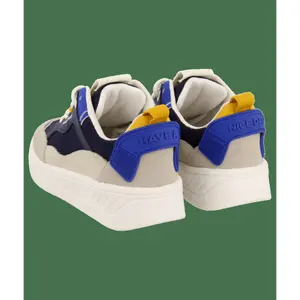 Children's sneakers image-3