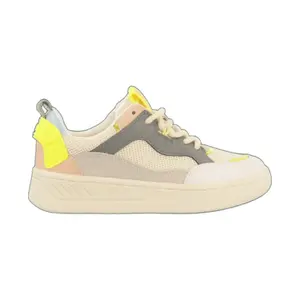 Girl sneakers Gioseppo Eritras image-0