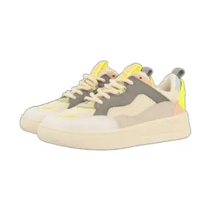 Girl sneakers Gioseppo Eritras image-1