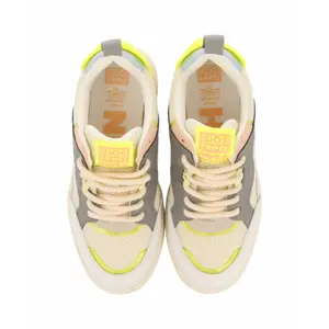 Girl sneakers Gioseppo Eritras image-2