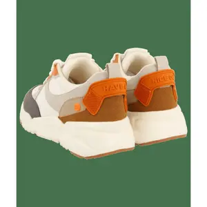 Children's sneakers image-2