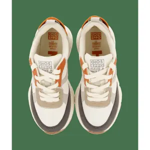 Children's sneakers image-3