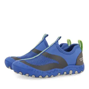 Trænere til børn Gioseppo Sapezal image-1