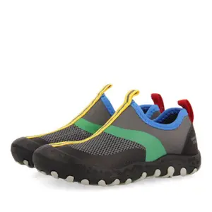 Baskets enfant Gioseppo Sapezal image-1