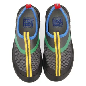 Baskets enfant Gioseppo Sapezal image-2