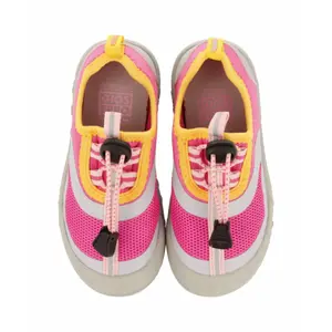 Træningssko til piger Gioseppo Verquin