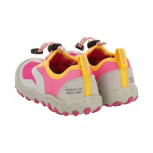 Formadoras de raparigas Gioseppo Verquin image-1