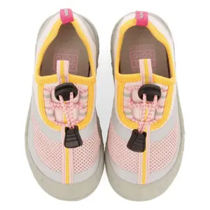 Girl sneakers Gioseppo Verquin image-0
