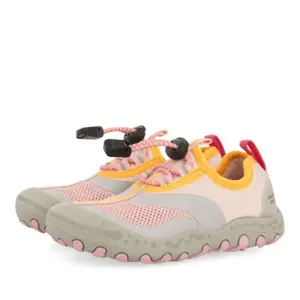 Girl sneakers Gioseppo Verquin image-1