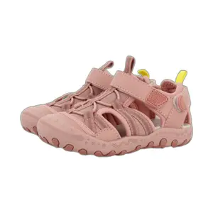 Girl's sandals Gioseppo Tacuru image-1