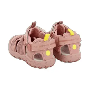 Girl's sandals Gioseppo Tacuru image-2