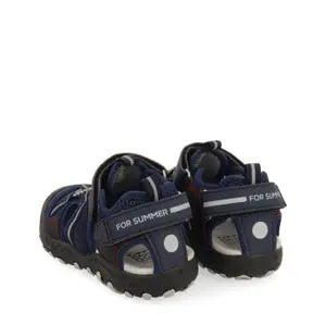 Children's sandals Gioseppo Emance image-2