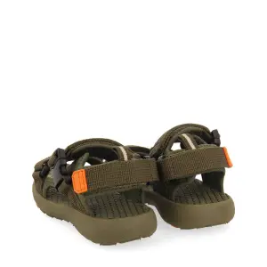 Baby girl sandals Gioseppo Yaviza image-2