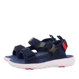 Sandaler til babypiger Gioseppo Yaviza image-1