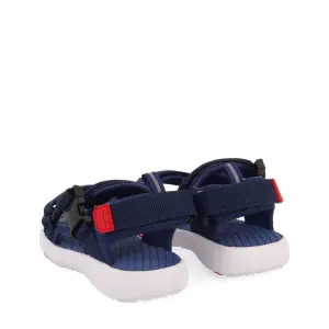Sandaler til babypiger Gioseppo Yaviza image-2