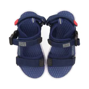 Sandaler til babypiger Gioseppo Yaviza image-3