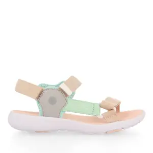 Girl's sandals Gioseppo Birigui image-0