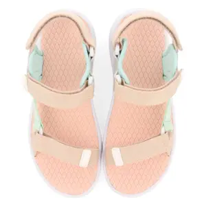 Girl's sandals Gioseppo Birigui image-3