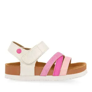 Girl's sandals Gioseppo Saumos image-0