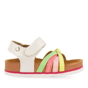 Girl's sandals Gioseppo Anicuns image-0