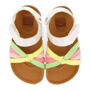 Girl's sandals Gioseppo Anicuns image-2