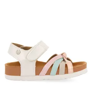 Girl's sandals Gioseppo Dembeni image-0