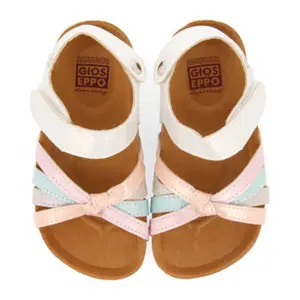 Girl's sandals Gioseppo Dembeni image-2