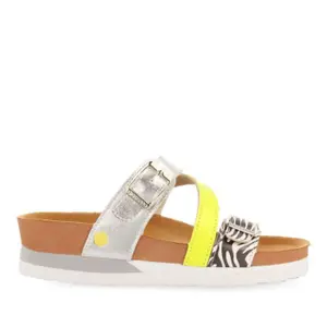 Girl's sandals Gioseppo Onca image-0