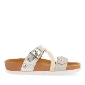 Girl's sandals Gioseppo Macasar image-0