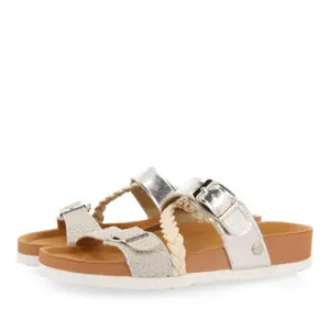 Girl's sandals Gioseppo Macasar image-1