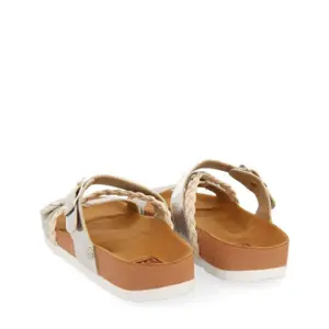 Girl's sandals Gioseppo Macasar image-2