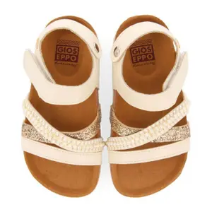 Girl's sandals Gioseppo Eloyes image-3