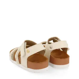 Girl's sandals Gioseppo Eloyes image-2