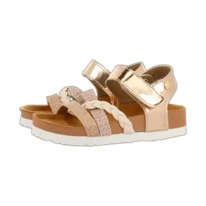 Girl's sandals Gioseppo Thoity image-0